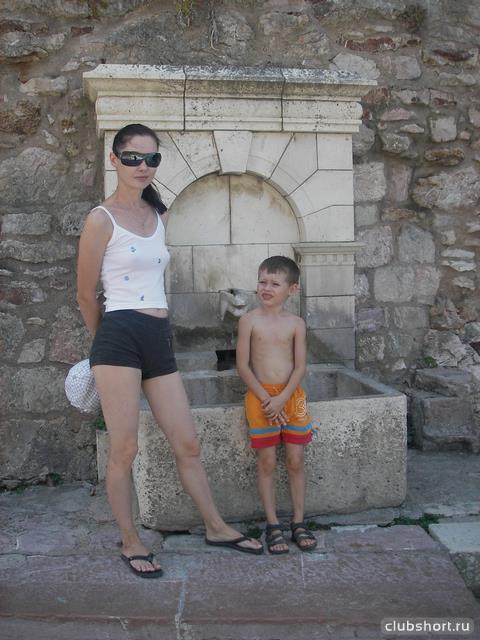 43760_imgp5821.jpg